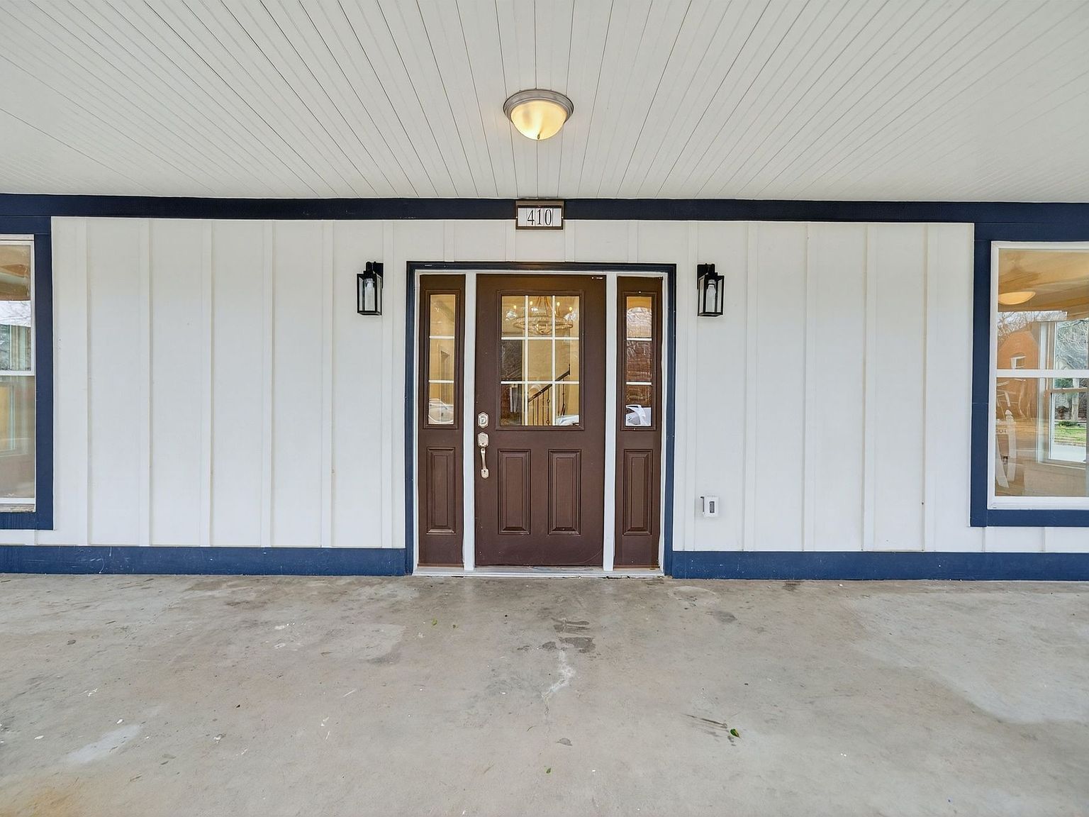 410 3rd Ave Fayetteville, TN 37334 - Thumbnail 5