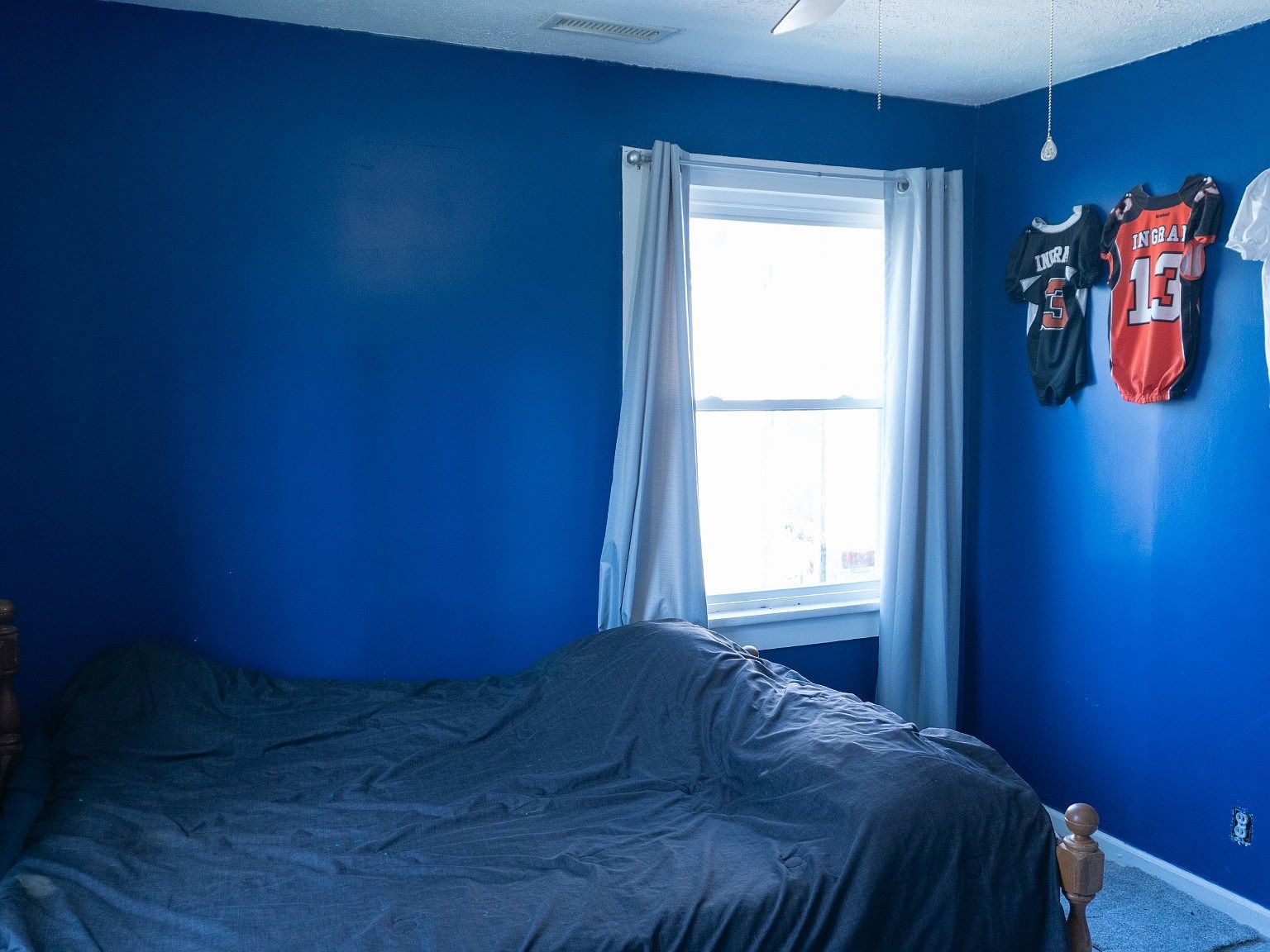 502 Church St White Bluff, TN 37187 - Thumbnail 5