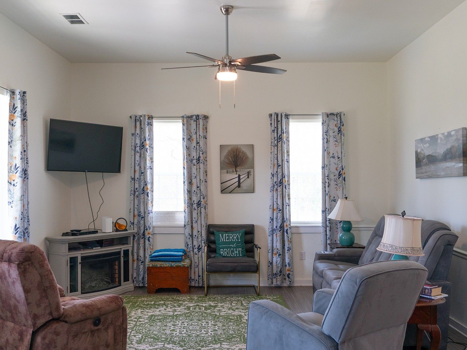 506 Church St White Bluff, TN 37187 - Thumbnail 5