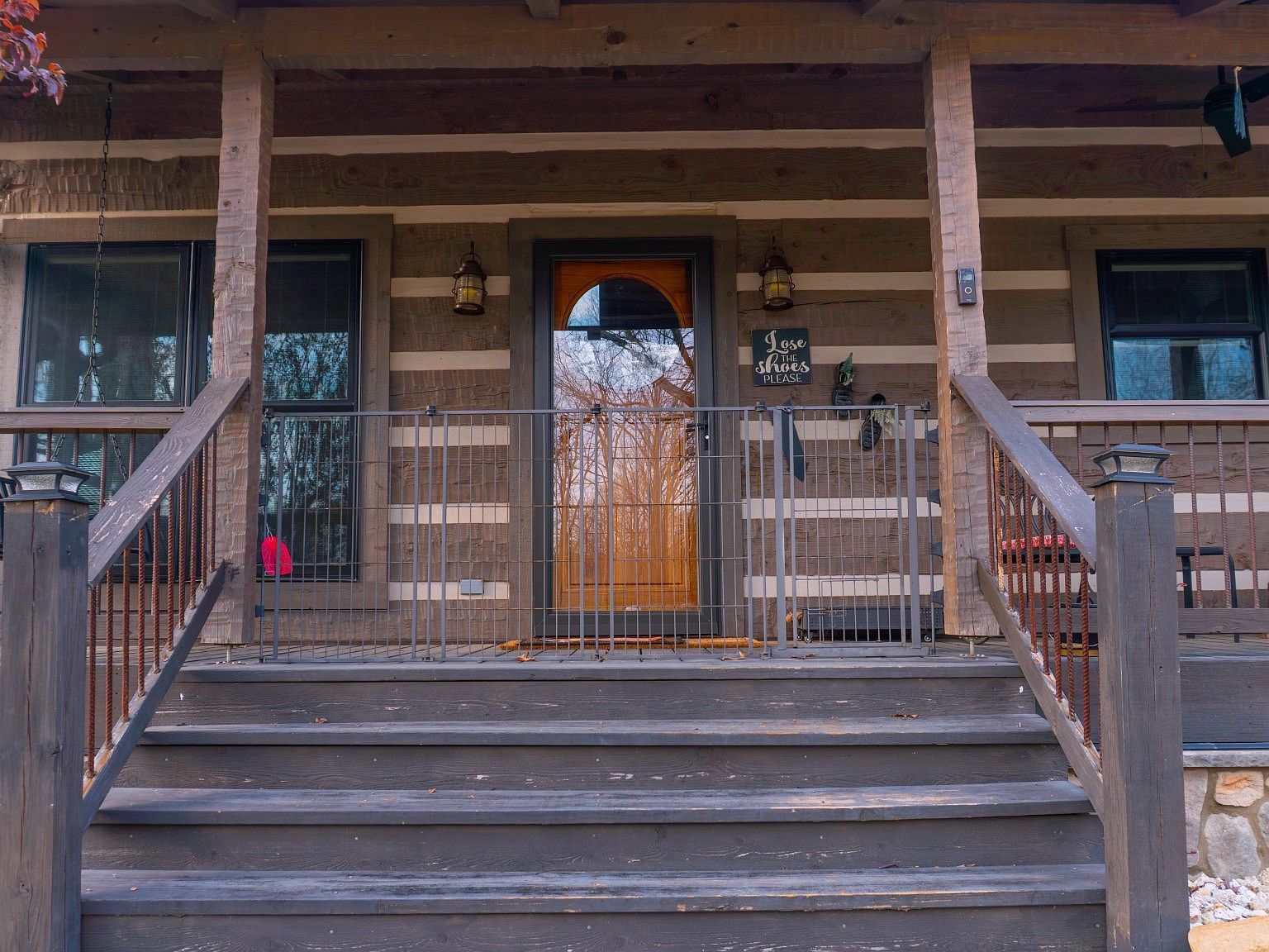 102 Highwater Rd Waverly, TN 37185 - Thumbnail 5