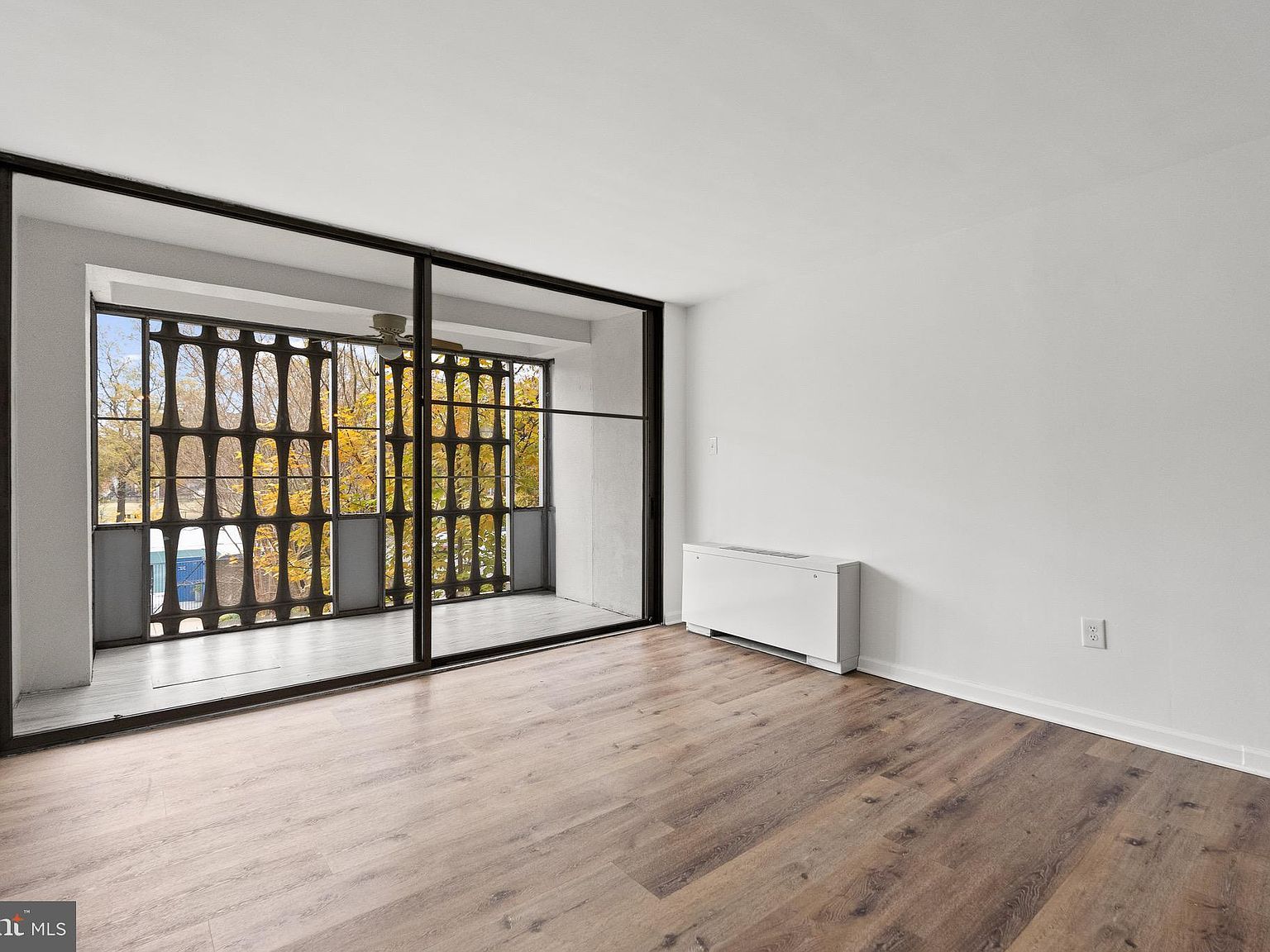 1301 Delaware Ave SW APT N108 Washington, DC 20024 - Thumbnail 5