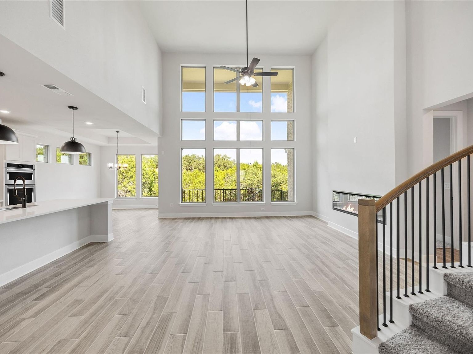 1533 Rodeo Ridge Dr Georgetown, TX 78628 - Thumbnail 5