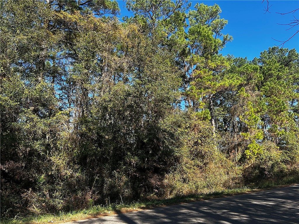 0 Hickory Hill Rd W Navasota, TX 77868 - Thumbnail 5