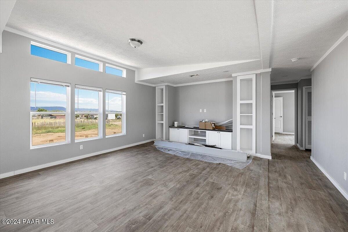 2726 N Shawnee Trl Chino Valley, AZ 86323 - Thumbnail 5