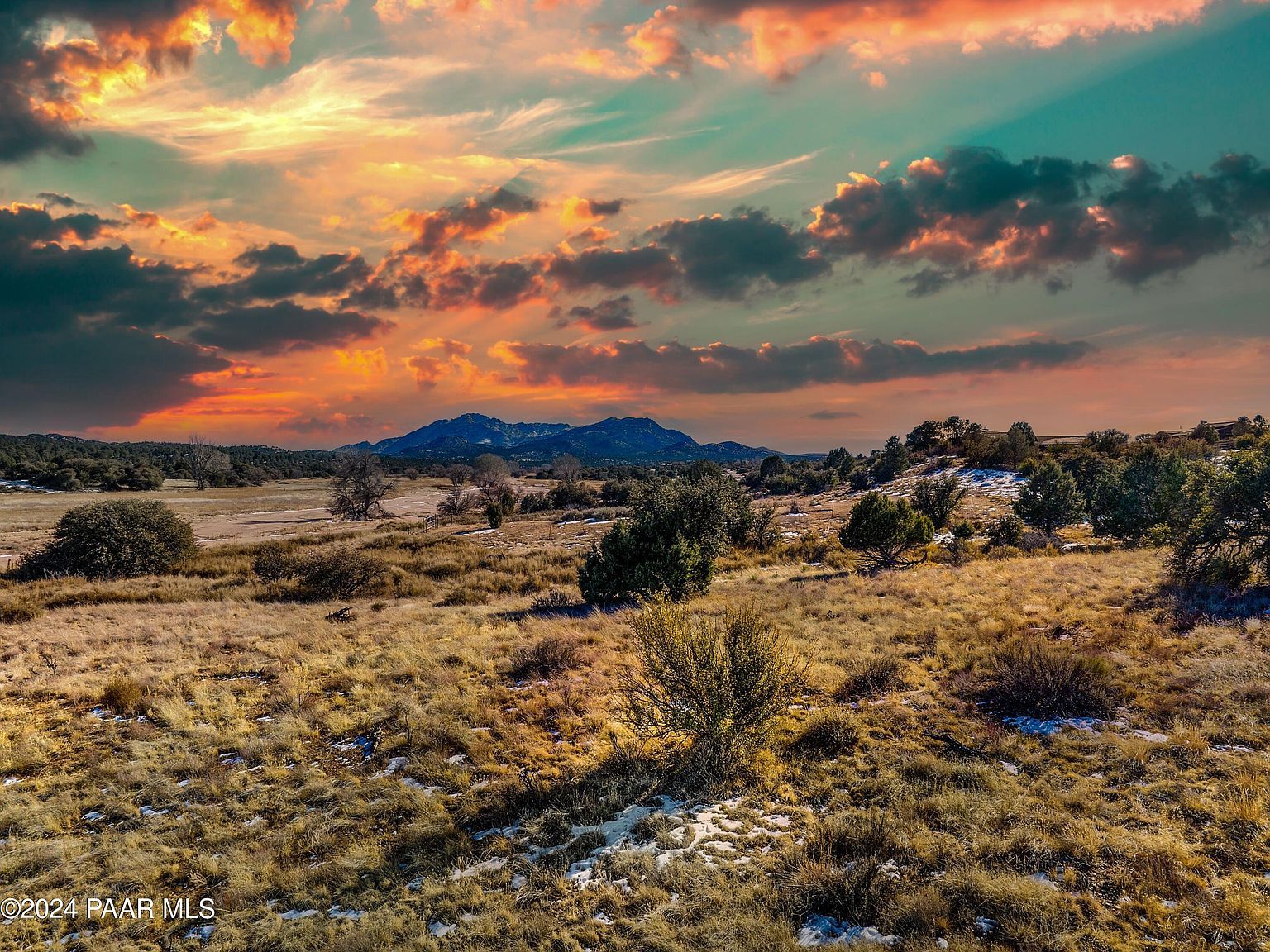 83 N Puntenney Rd #C Prescott, AZ 86305 - Thumbnail 5