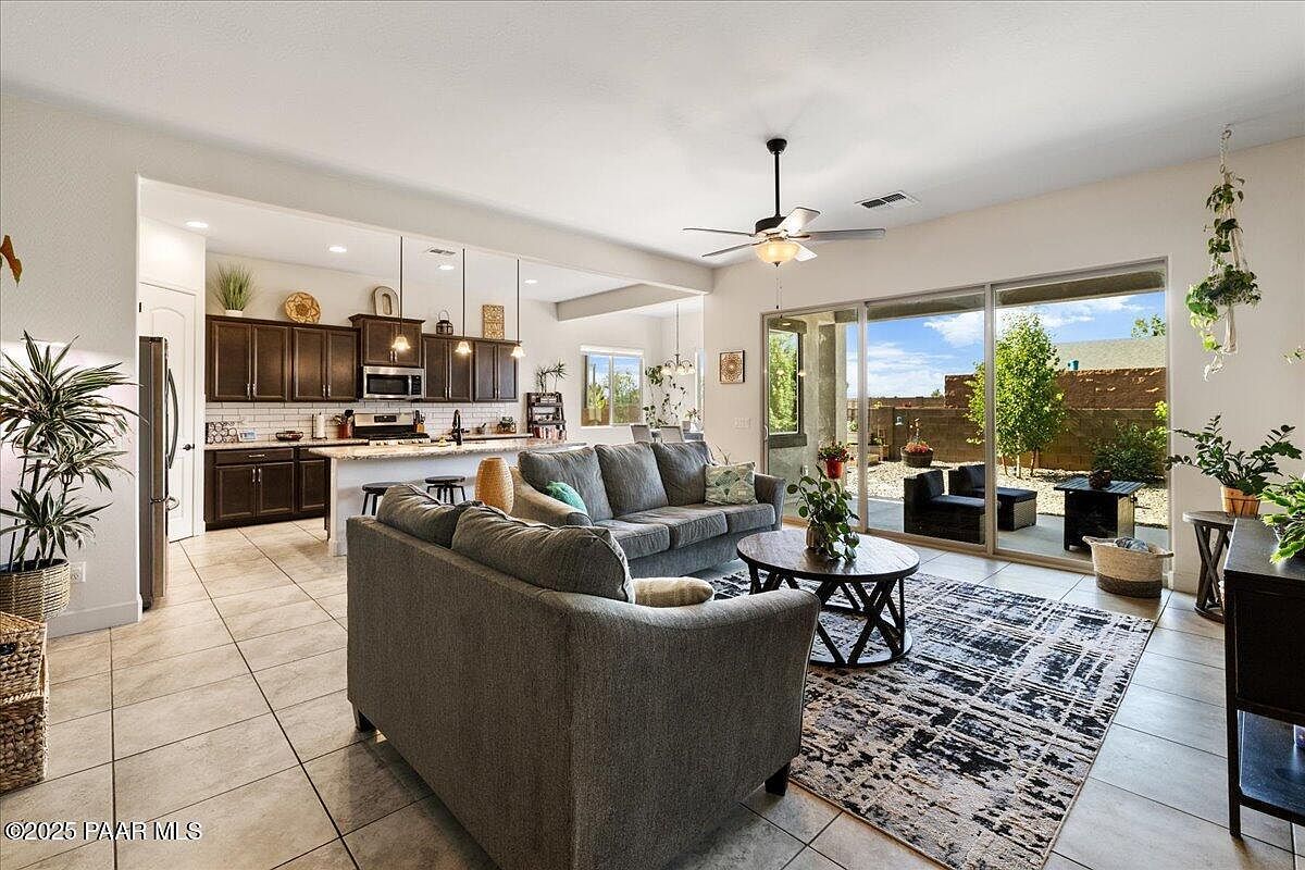 7930 E Carbon Ct Prescott Valley, AZ 86315 - Thumbnail 5