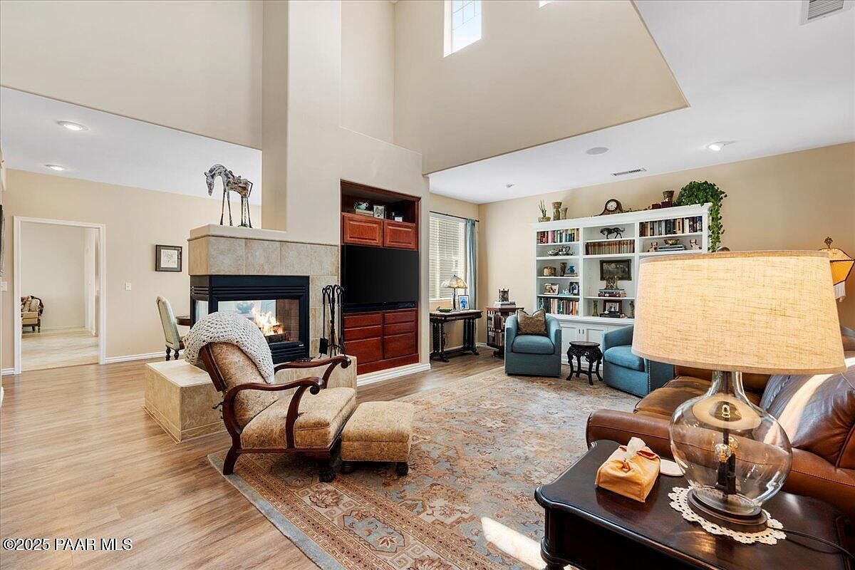 7152 E Encampment Dr Prescott Valley, AZ 86314 - Thumbnail 5