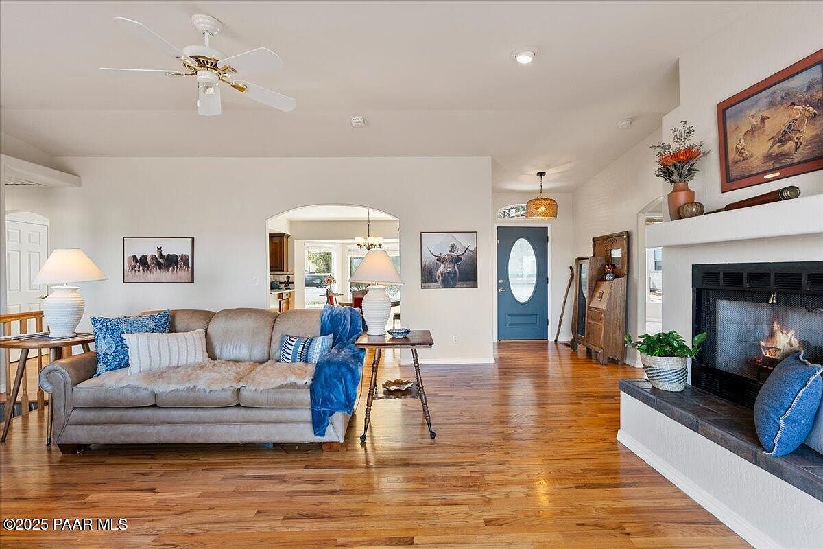 1550 N Neoga Cir Dewey, AZ 86327 - Thumbnail 5