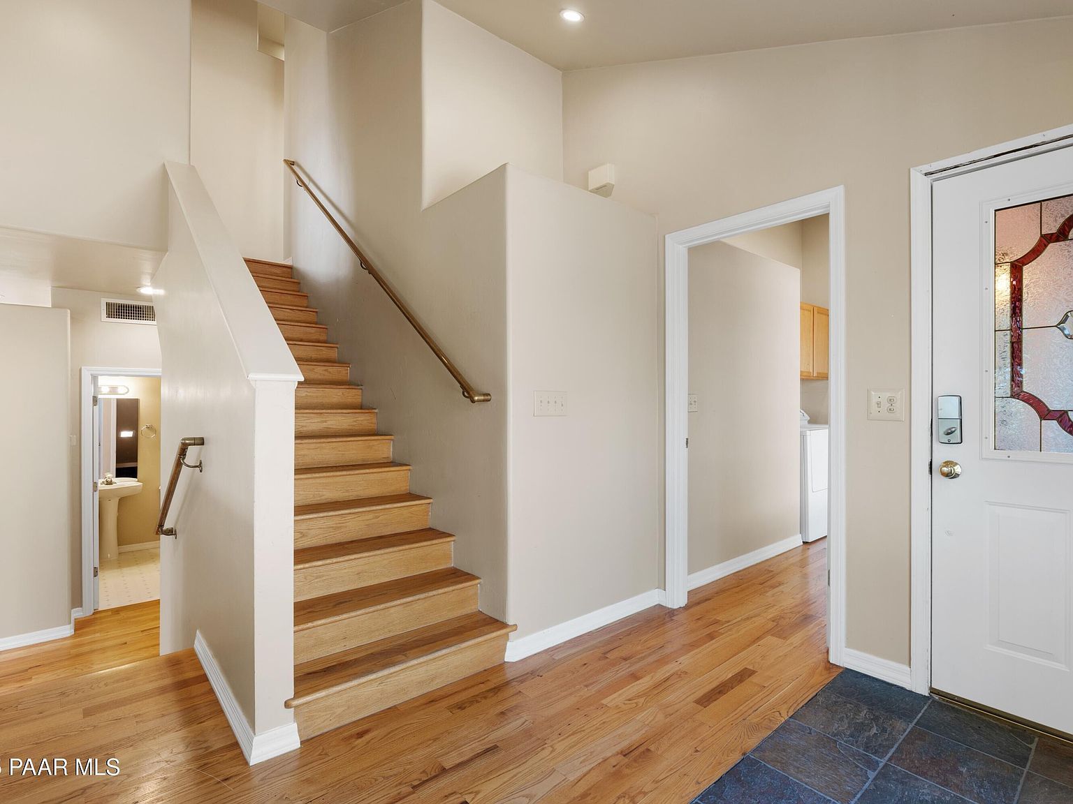 1505 N Pine Ln Prescott, AZ 86305 - Thumbnail 5