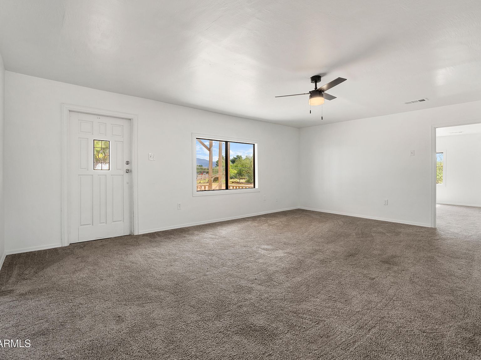 3261 E Desert Dr Camp Verde, AZ 86322 - Thumbnail 5