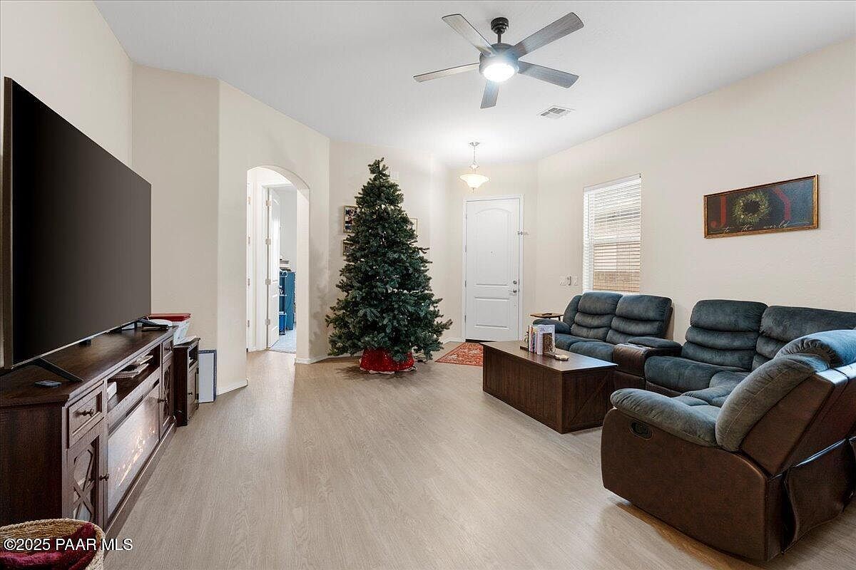 5188 N Elliot Ave Prescott Valley, AZ 86314 - Thumbnail 5