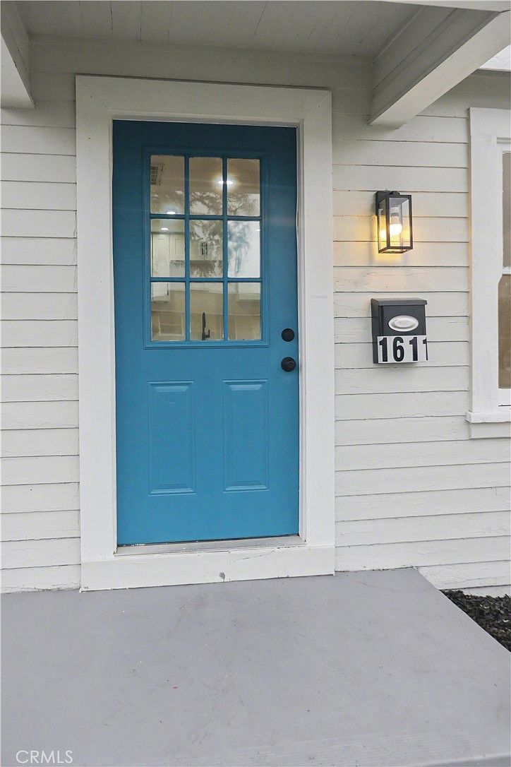 1611 Letts Ave Corcoran, CA 93212 - Thumbnail 5