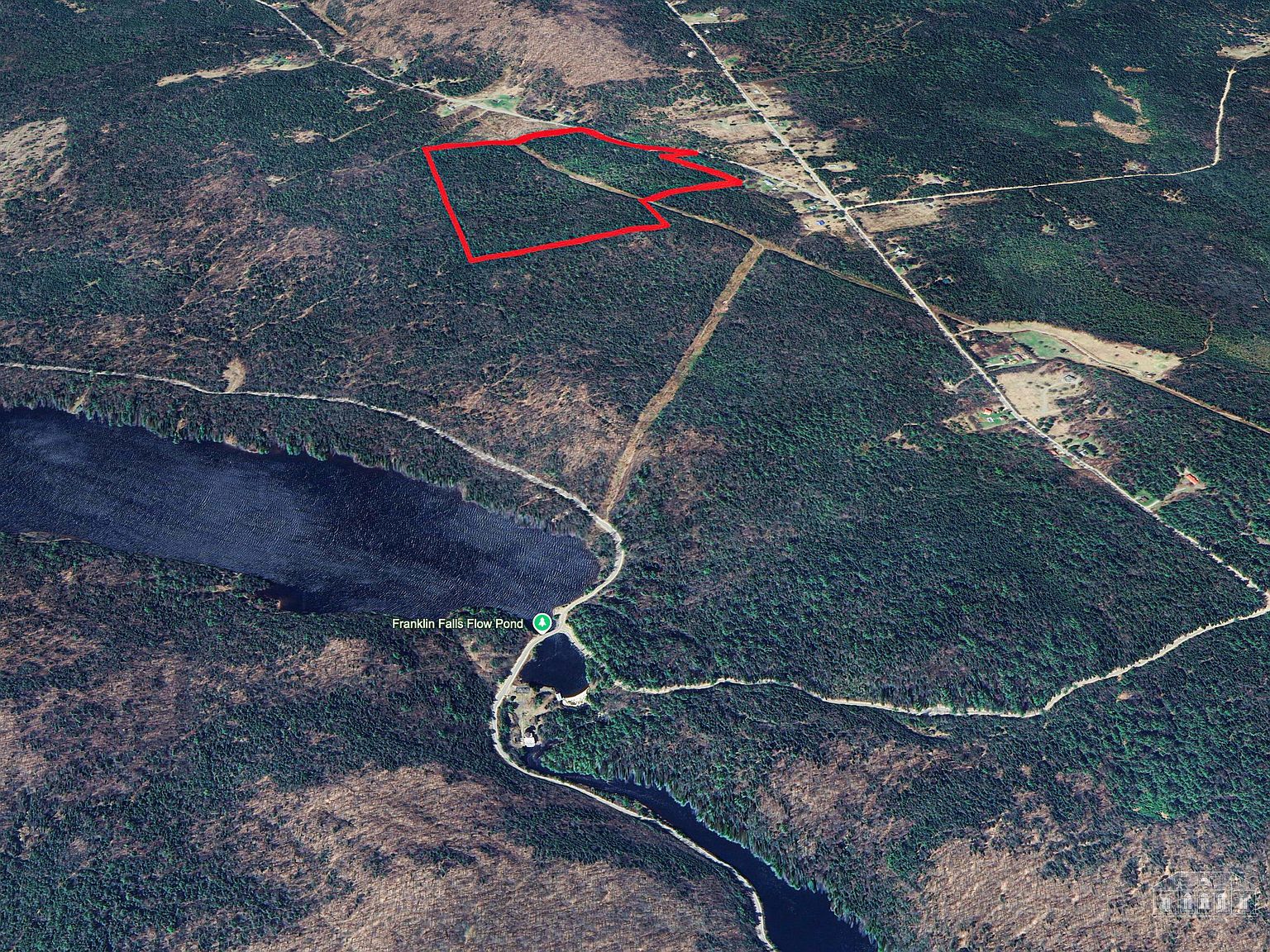 954 Fletcher Farm Rd Bloomingdale, NY 12913 - Thumbnail 5