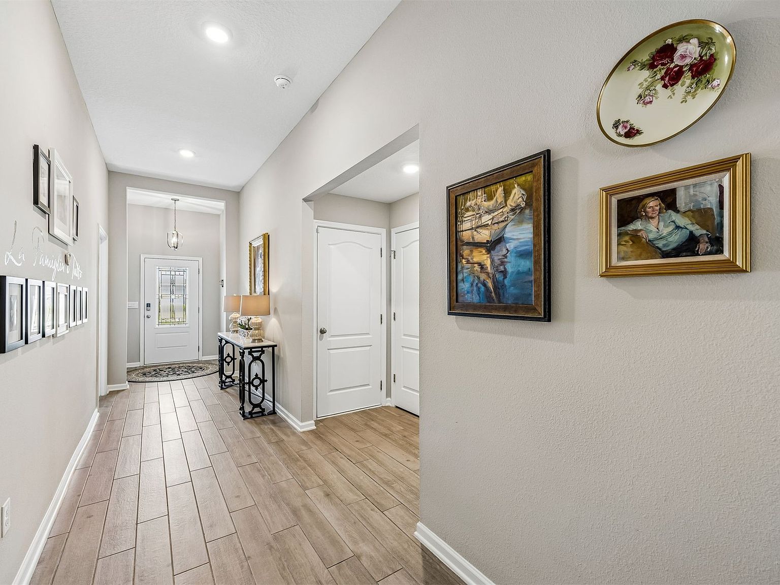 82900 Belvoir Ct Fernandina Beach, FL 32034 - Thumbnail 5