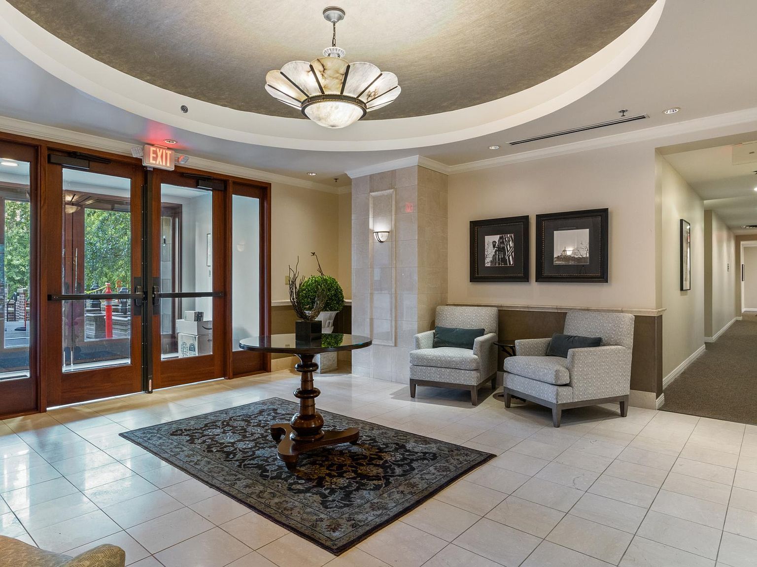 370 Marshall Ave APT 301 Saint Paul, MN 55102 - Thumbnail 5