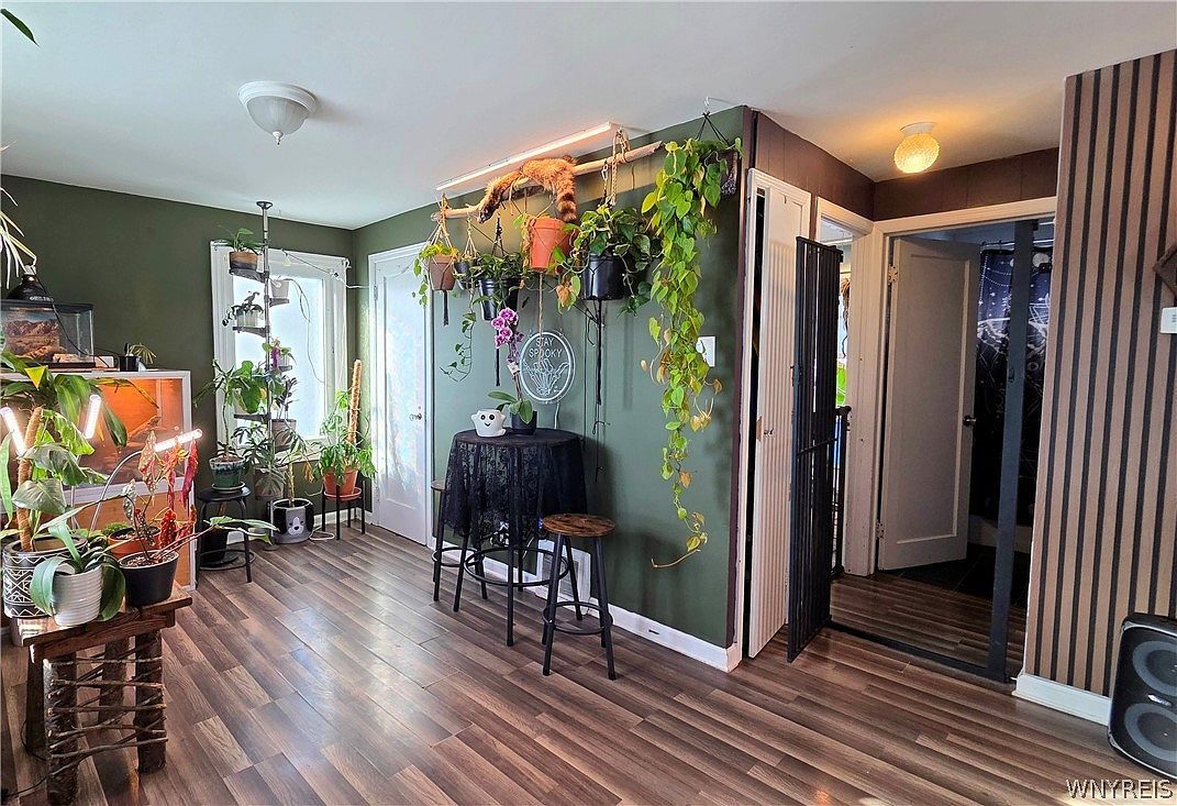 68 Chapel Ave Buffalo, NY 14225 - Thumbnail 5