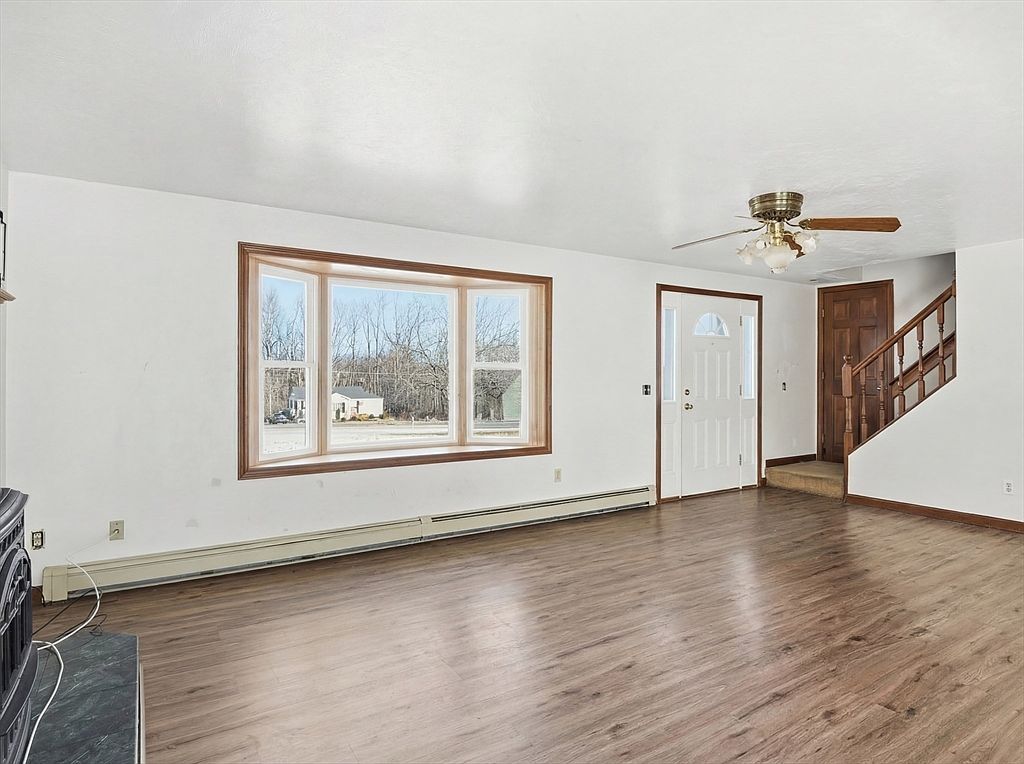 277 West St Barre, MA 01005 - Thumbnail 5