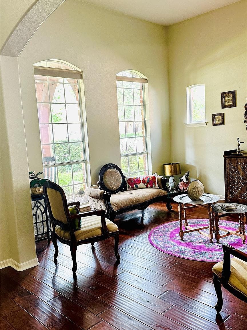 1125 Castle Path Round Rock, TX 78681 - Thumbnail 5