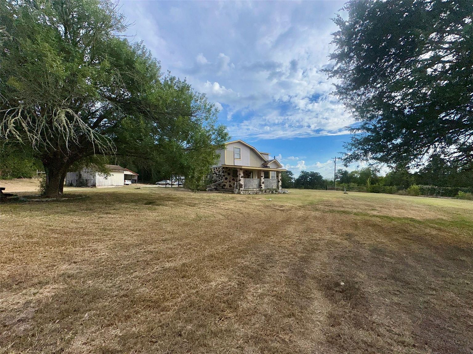 109 Wayside Dr Elgin, TX 78621 - Thumbnail 5