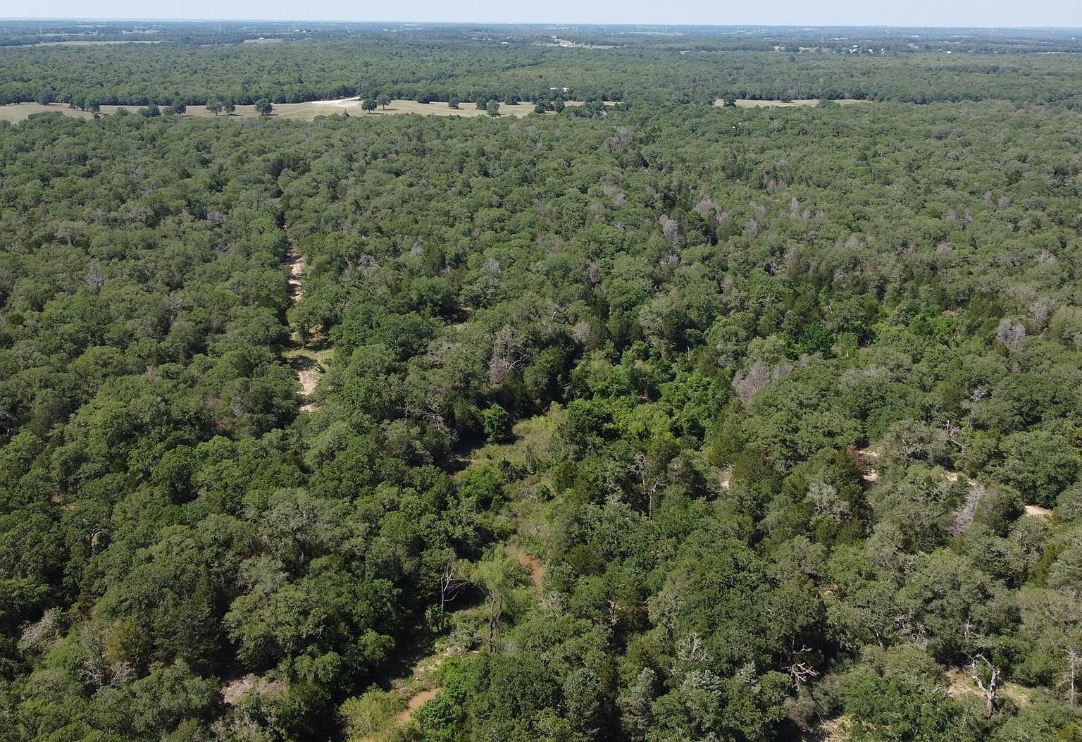 1085 Private Road 3063 Lexington, TX 78947 - Thumbnail 5