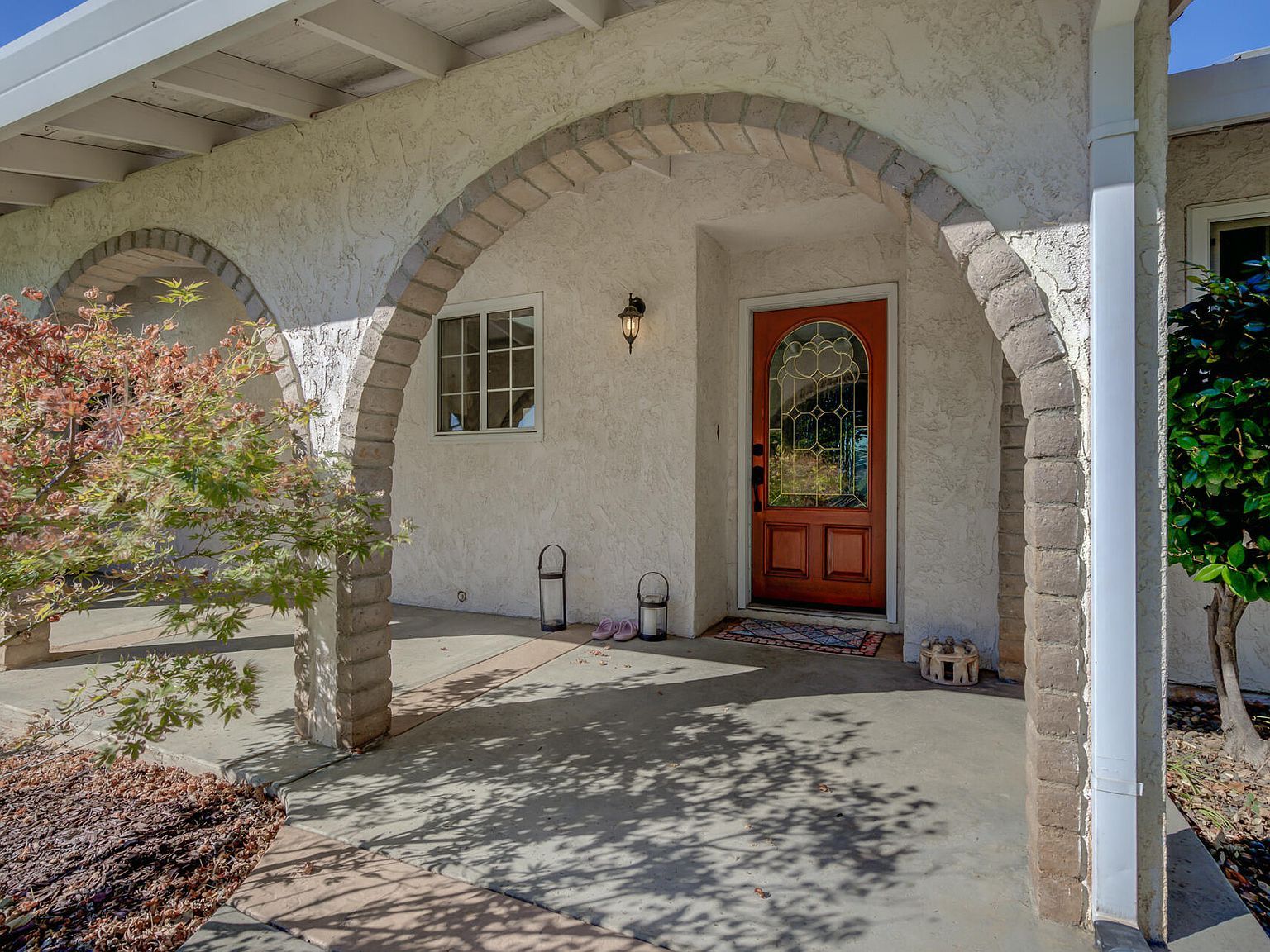 6944 Riata Dr Redding, CA 96002 - Thumbnail 5