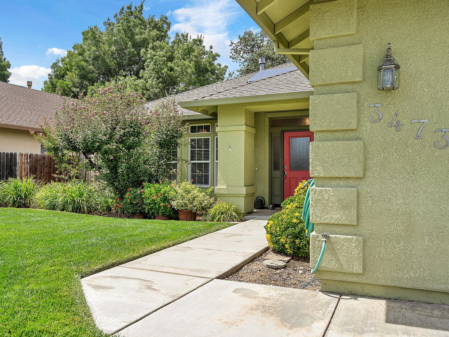 3473 Nathan Dr Anderson, CA 96007 - Thumbnail 5