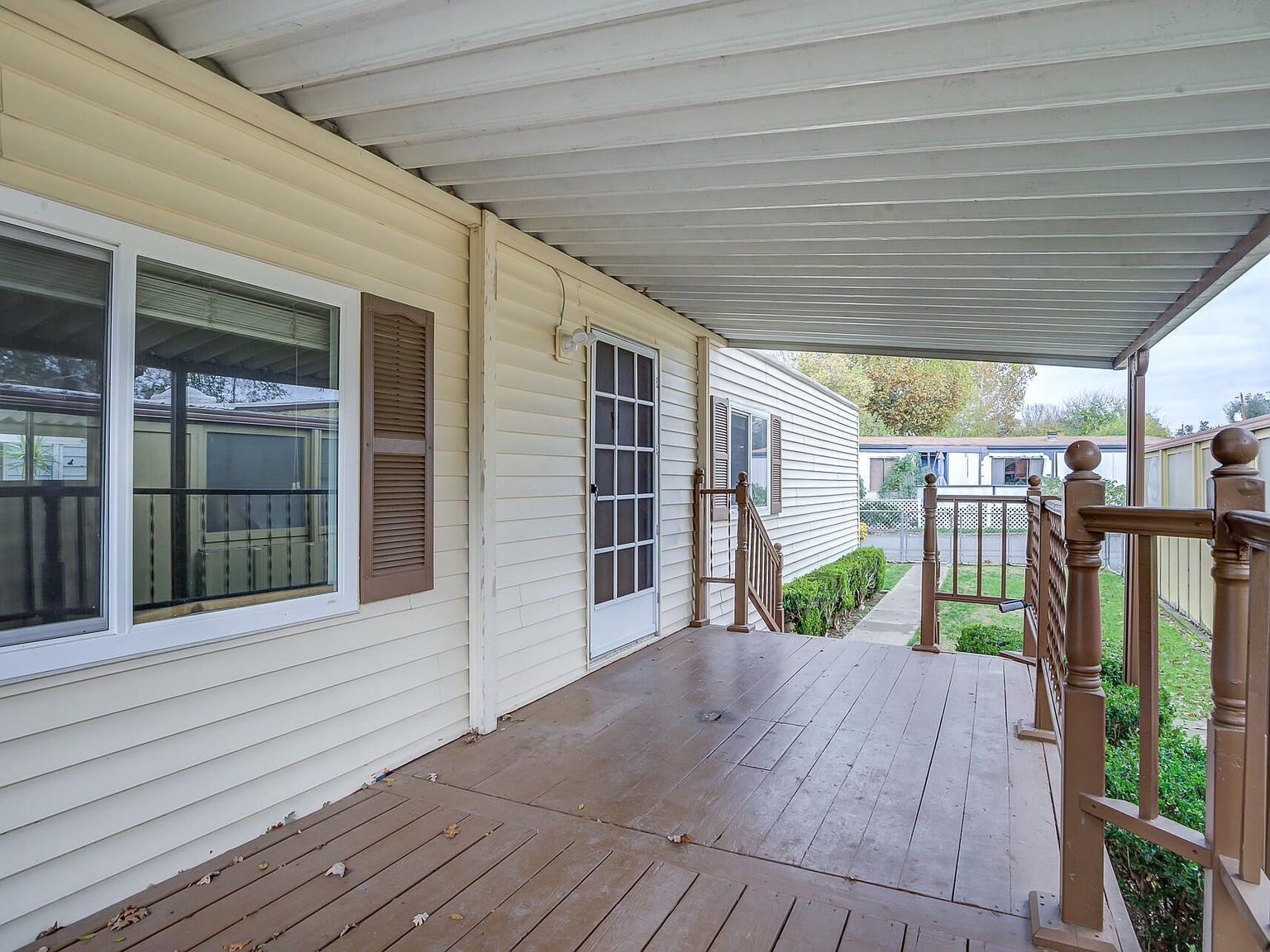 6870 Riverland Dr SPACE 56 Redding, CA 96002 - Thumbnail 5