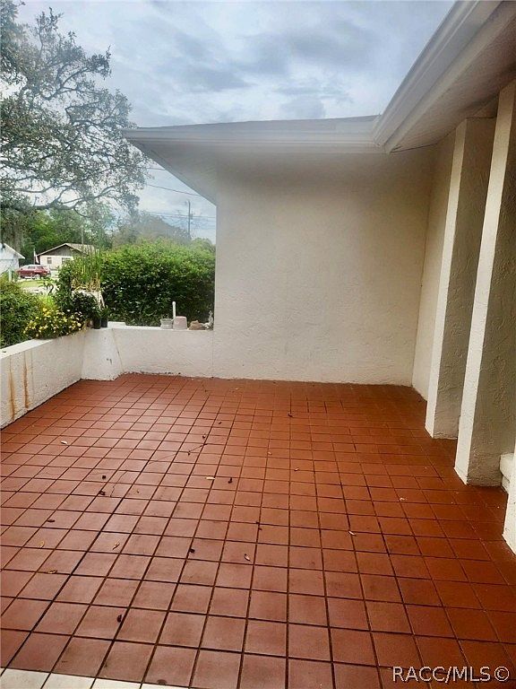 1105 N Commerce Ter Lecanto, FL 34461 - Thumbnail 5