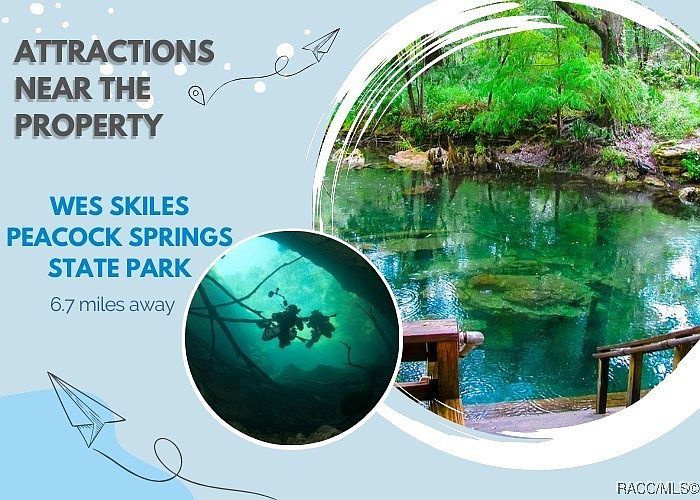 145th Rd Mc Alpin, FL 32062 - Thumbnail 5