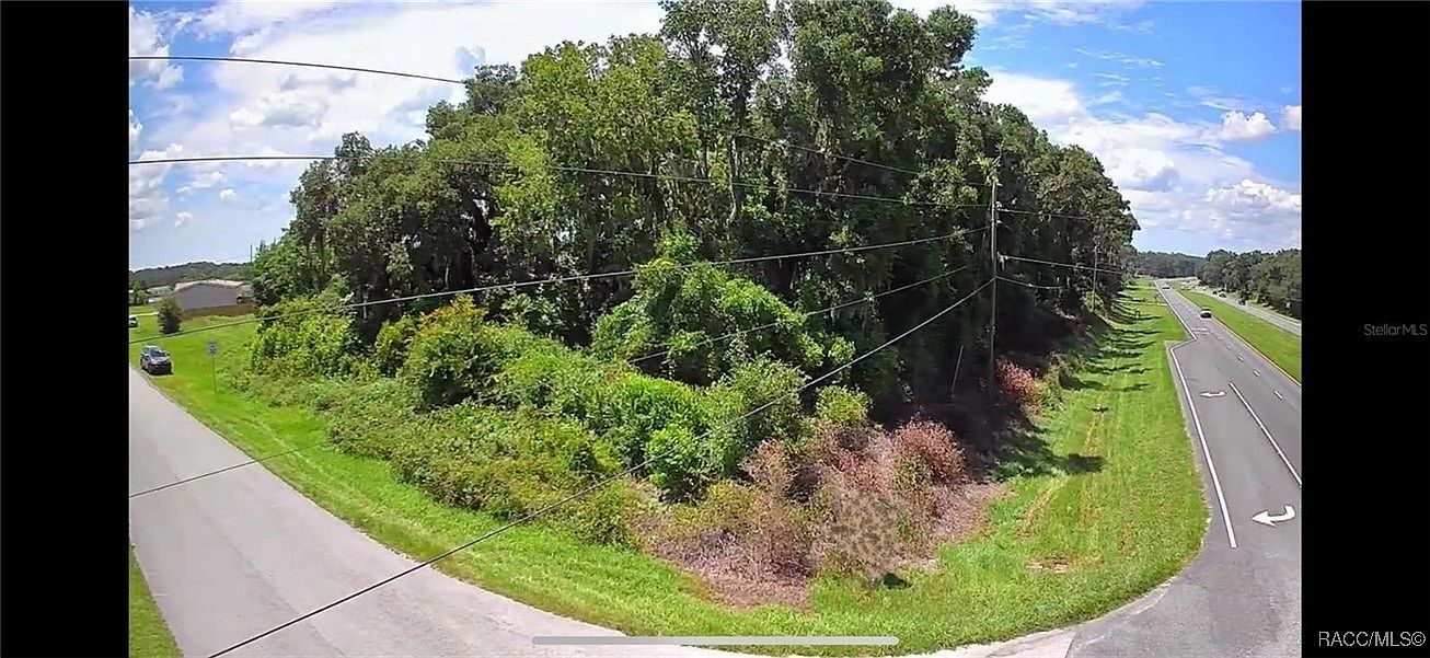 Corner Se Place Pl #142 Summerfield, FL 34491 - Thumbnail 5