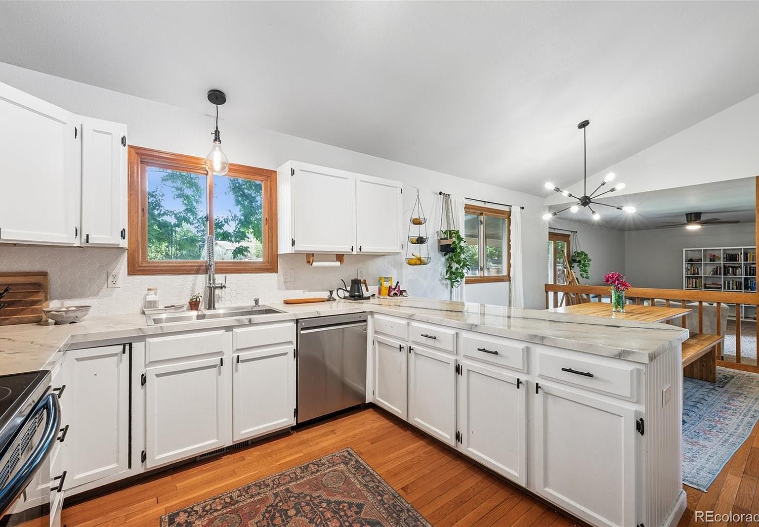 313 Park Place Dr Fort Collins, CO 80525 - Thumbnail 5