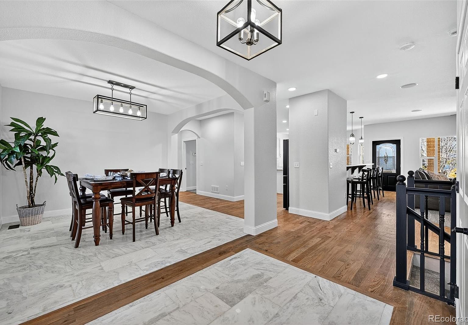 16675 Leyden St Brighton, CO 80602 - Thumbnail 5