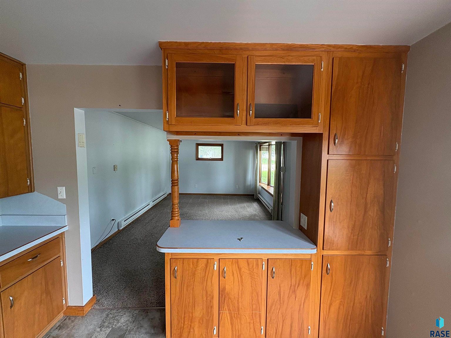 202 7th Ave SW Pipestone, MN 56164 - Thumbnail 5