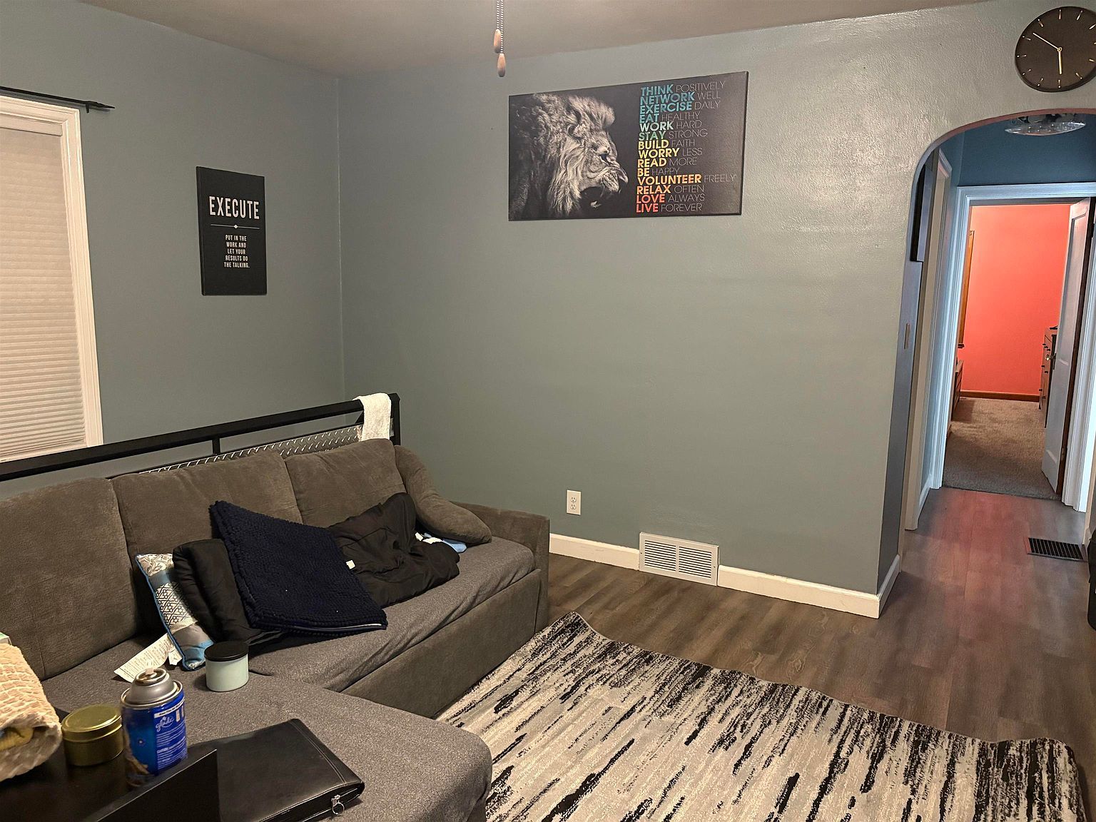 1605 W 9th St Sioux Falls, SD 57104 - Thumbnail 5