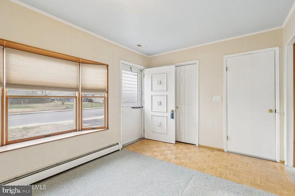 192 Charlotteville Dr S #S Toms River, NJ 08757 - Thumbnail 5