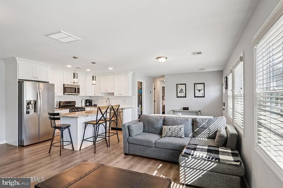 206 Cornelius St Bayville, NJ 08721 - Thumbnail 5