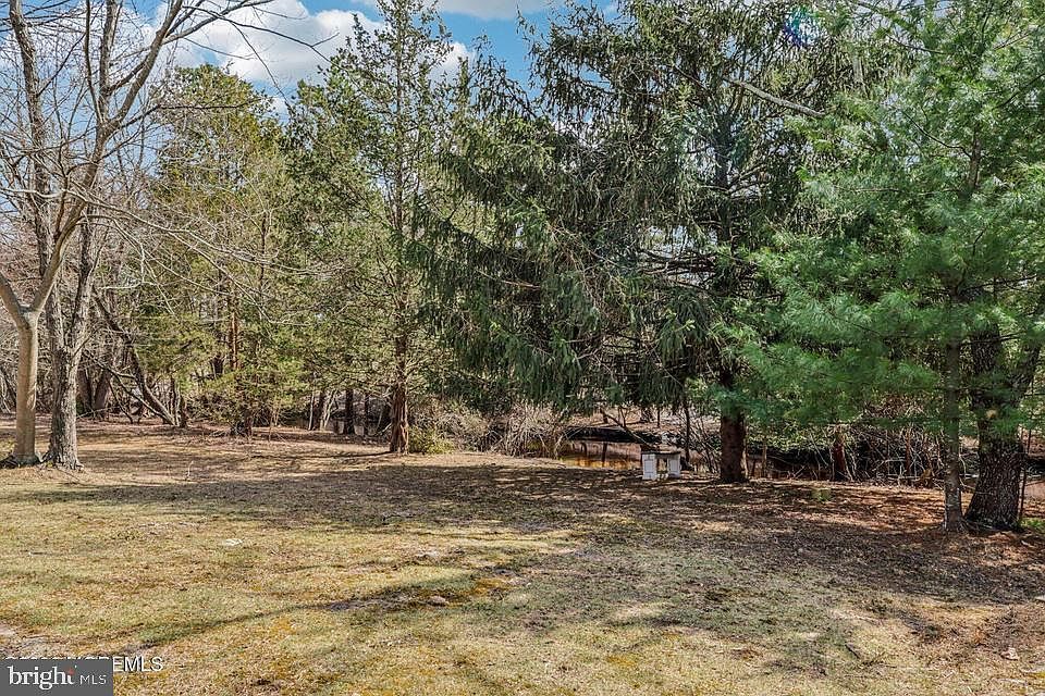 13 Barbados Drive South Tinton Fls #S Toms River, NJ 08757 - Thumbnail 5