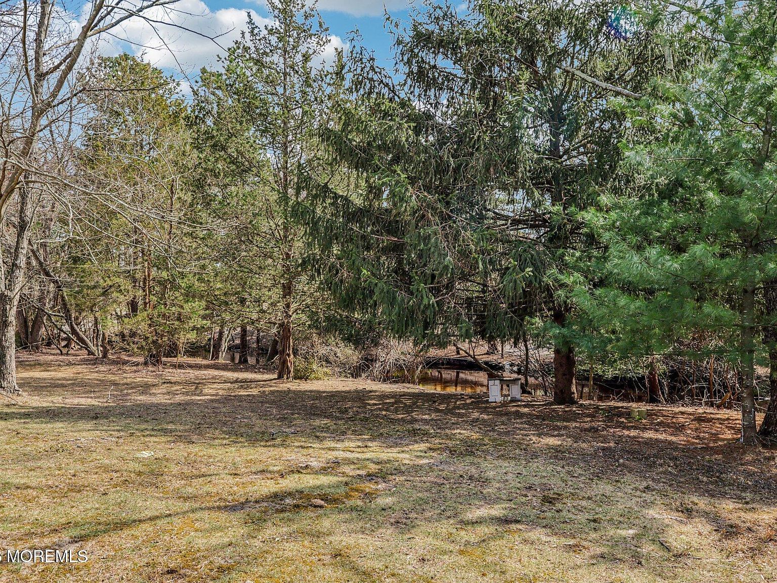 13 Barbados Dr S Toms River, NJ 08757 - Thumbnail 5