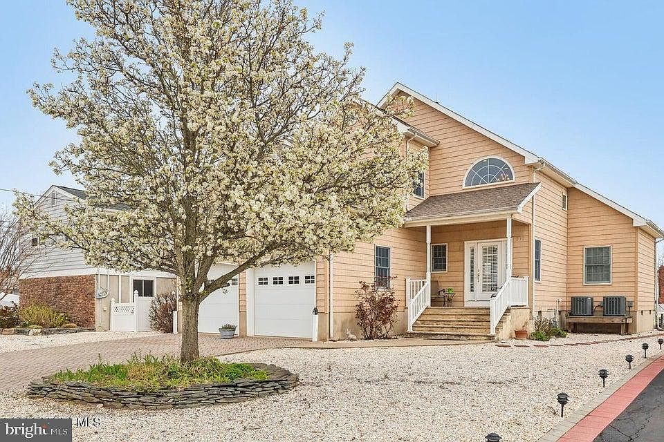 232 Montclair Rd S Barnegat, NJ 08005 - Thumbnail 5