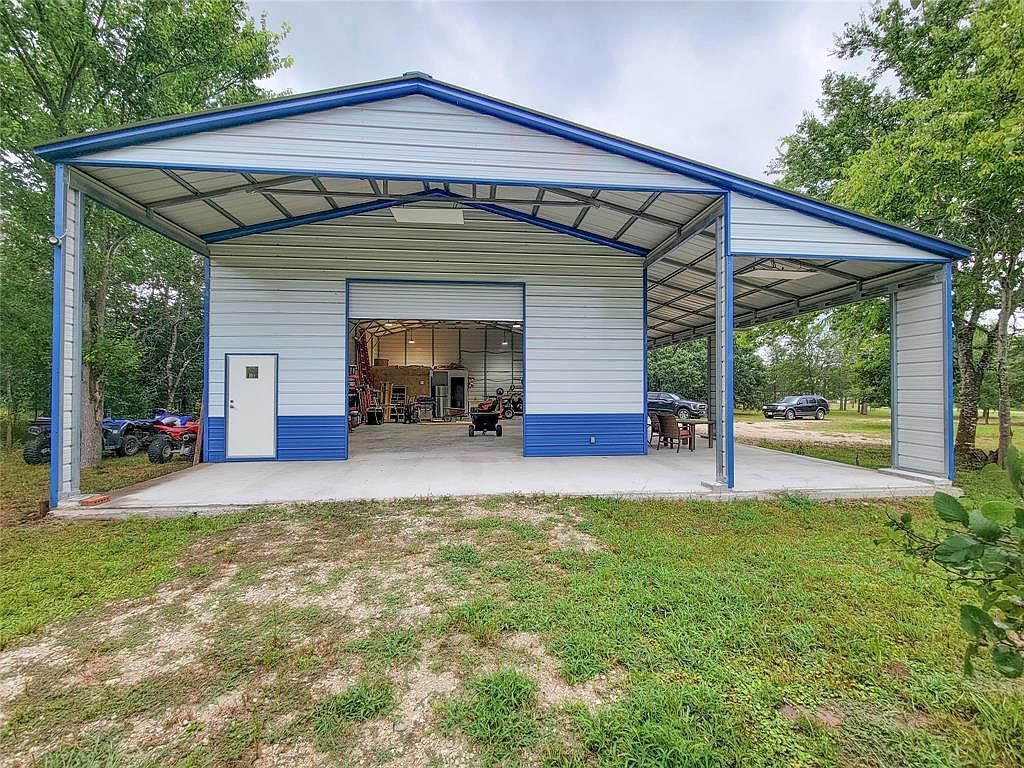 403 Beaver Lndg Caldwell, TX 77836 - Thumbnail 5