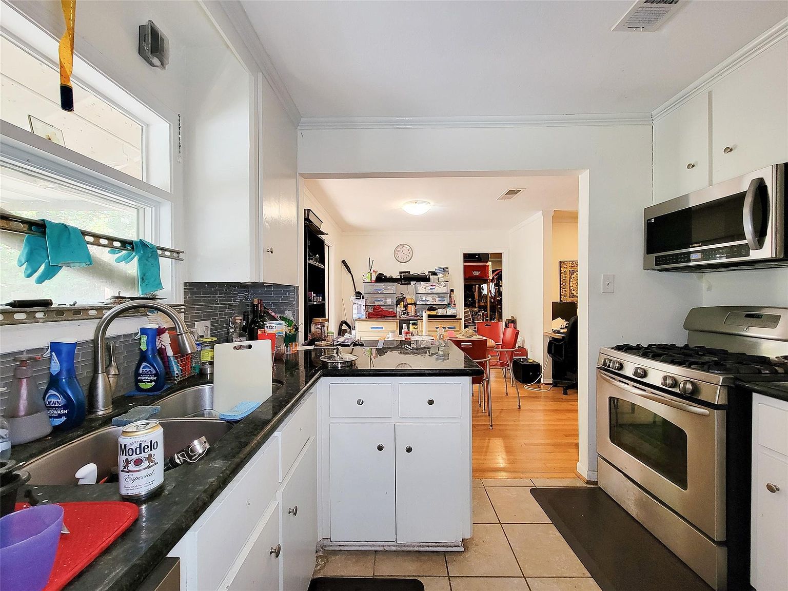 5325 Schumacher Ln Houston, TX 77056 - Thumbnail 5