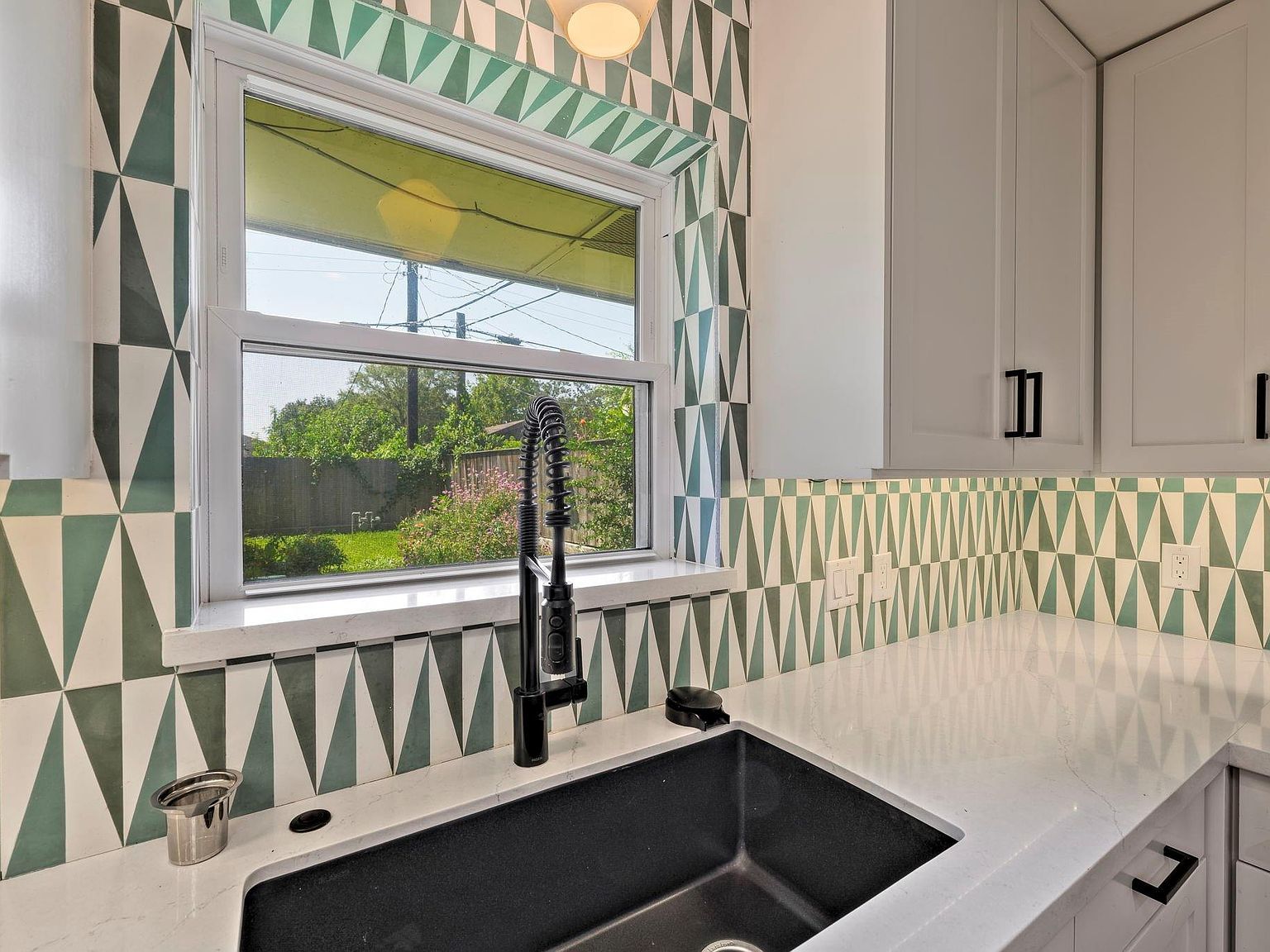 8927 Rockhurst Dr Houston, TX 77080 - Thumbnail 5