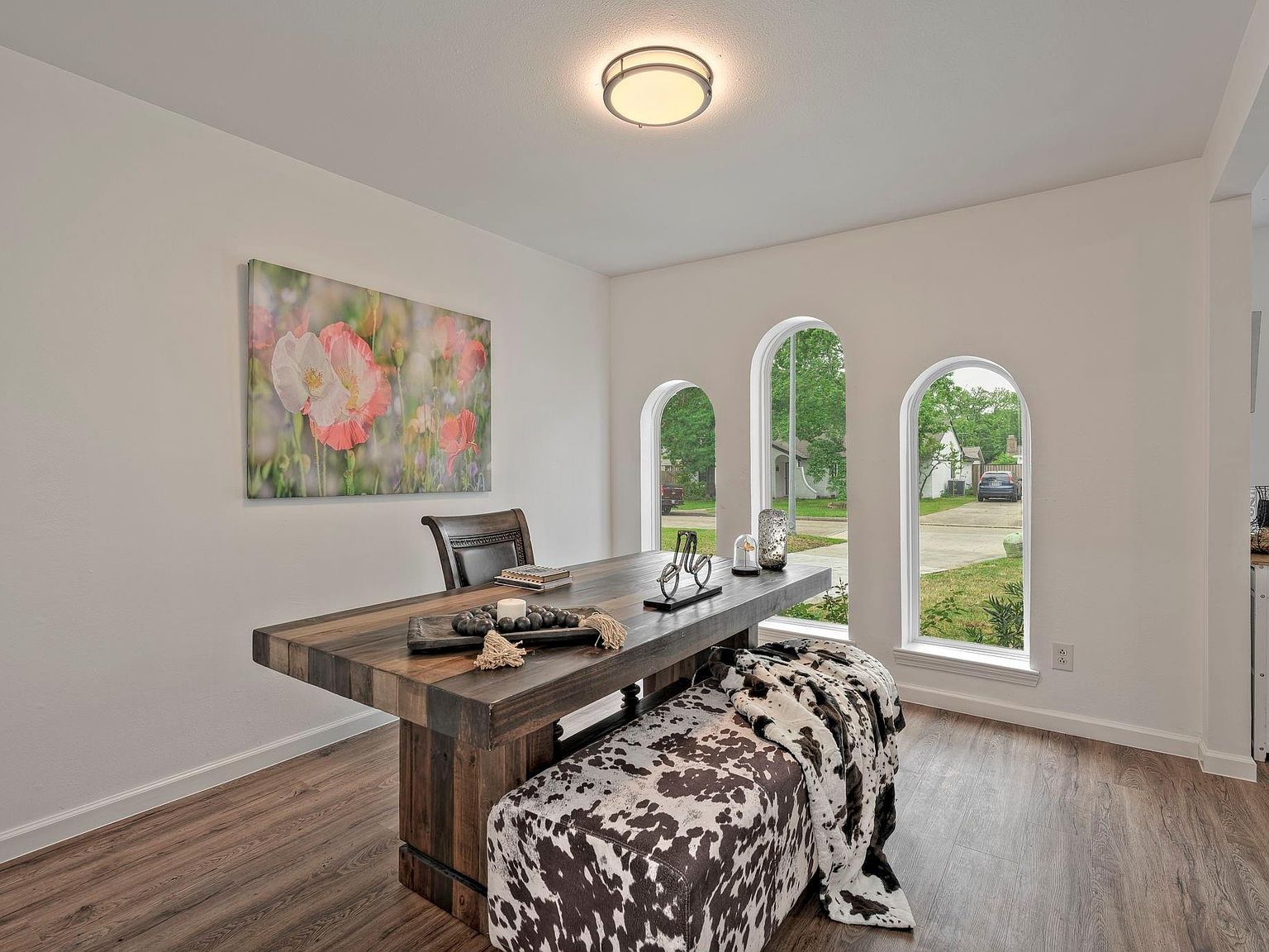 2231 Lexford Ln Houston, TX 77080 - Thumbnail 5