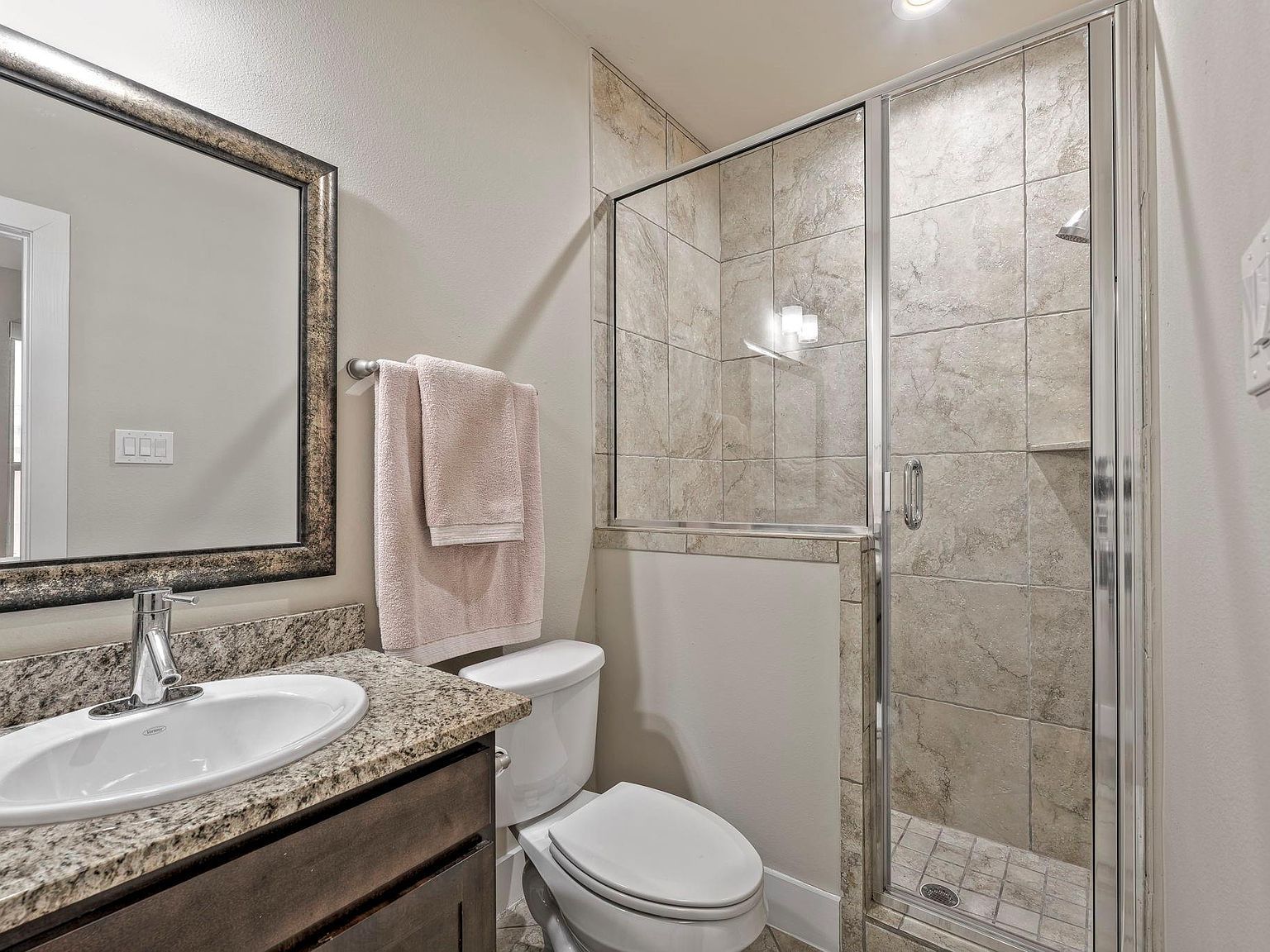 4408 Eli St UNIT C Houston, TX 77007 - Thumbnail 5