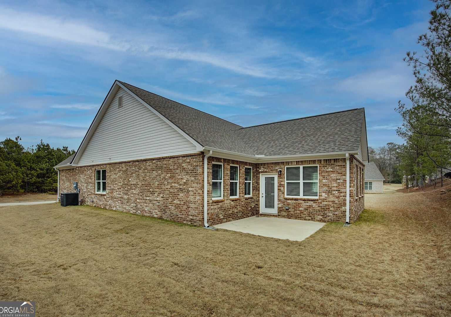 1007 Towne Cir Social Circle, GA 30025 - Thumbnail 5