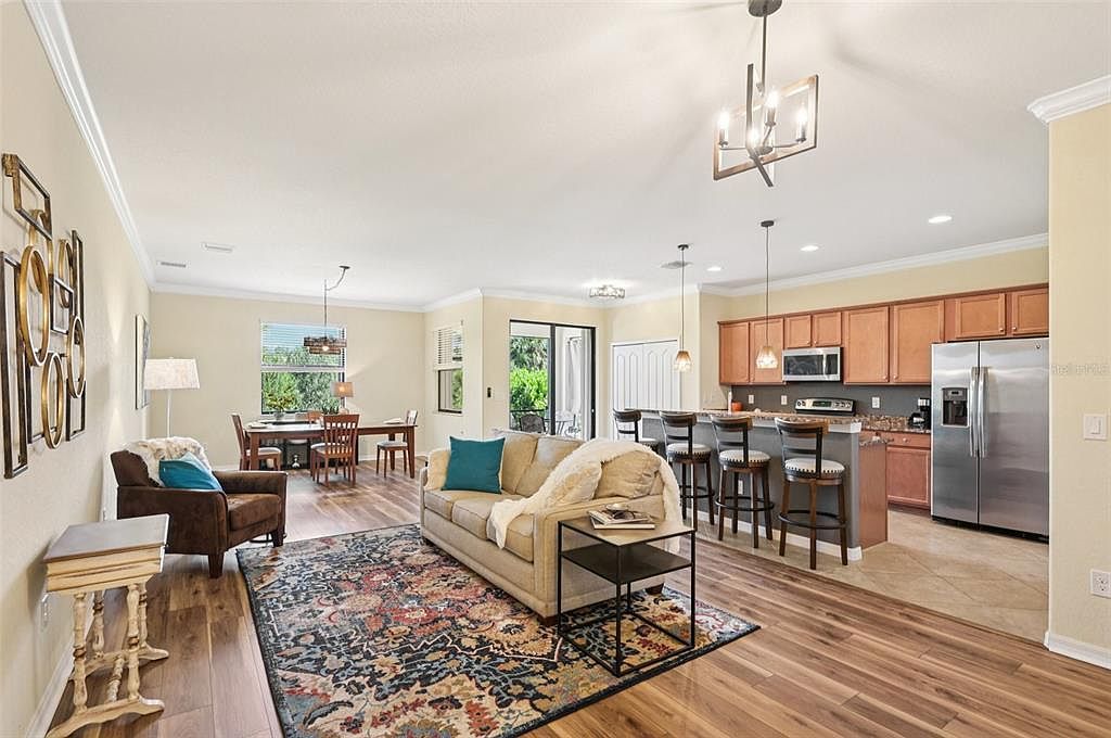 12680 Richezza Dr Venice, FL 34293 - Thumbnail 5