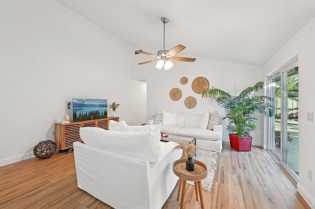 5760 Golden Eagle Cir Palm Beach Gardens, FL 33418 - Thumbnail 5