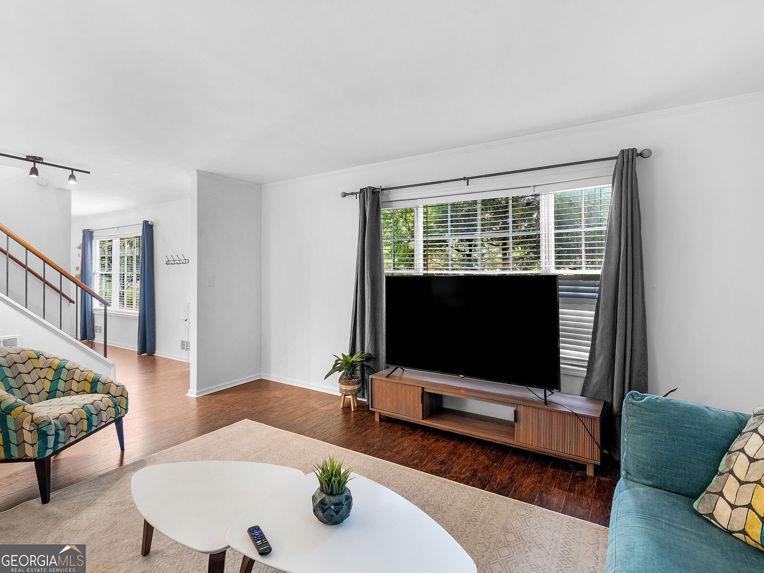 262 Rhodes Dr Athens, GA 30606 - Thumbnail 5