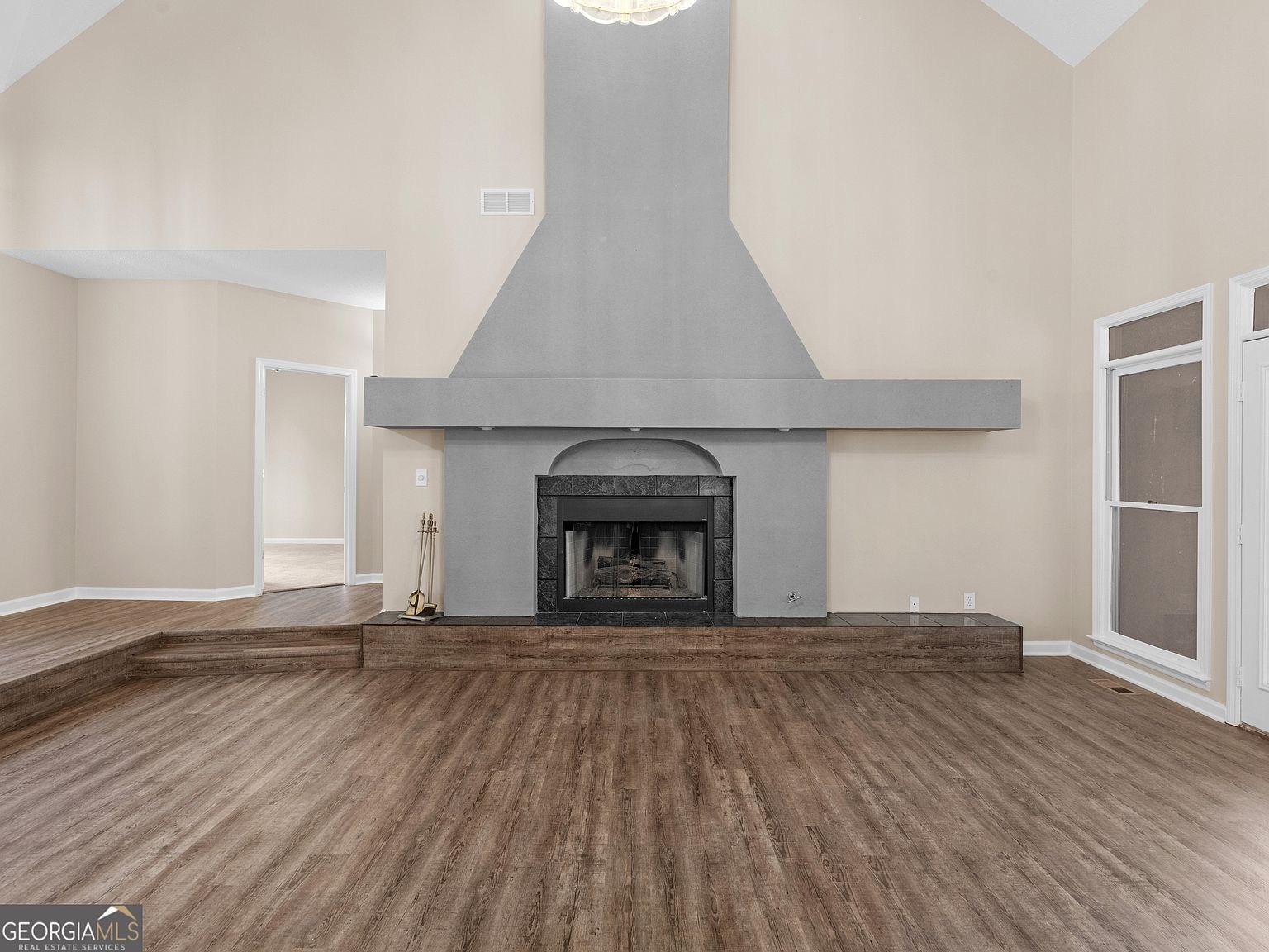 35 Hidden Lakes Dr Newnan, GA 30263 - Thumbnail 5