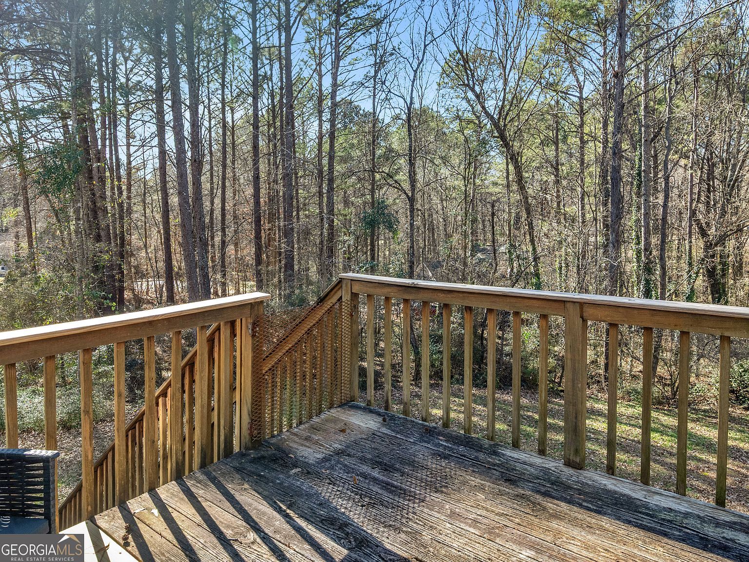 160 Country Mill Ln Stockbridge, GA 30281 - Thumbnail 5